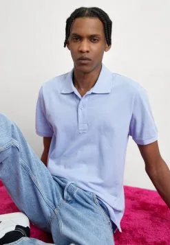 Sandro Poloshirt - Parme